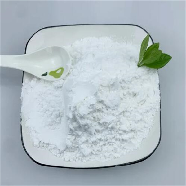 Nortadalafil Powder CAS 171596-36-4