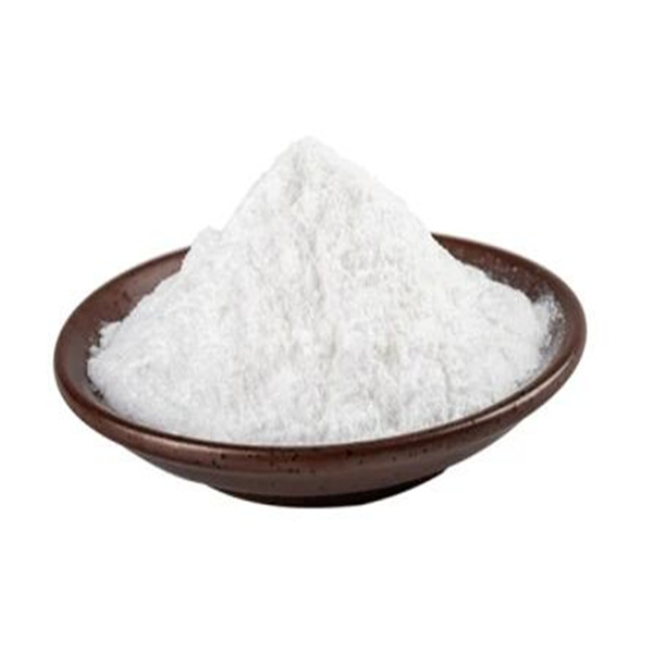 Tia Free Acid CAS 66981-73-5