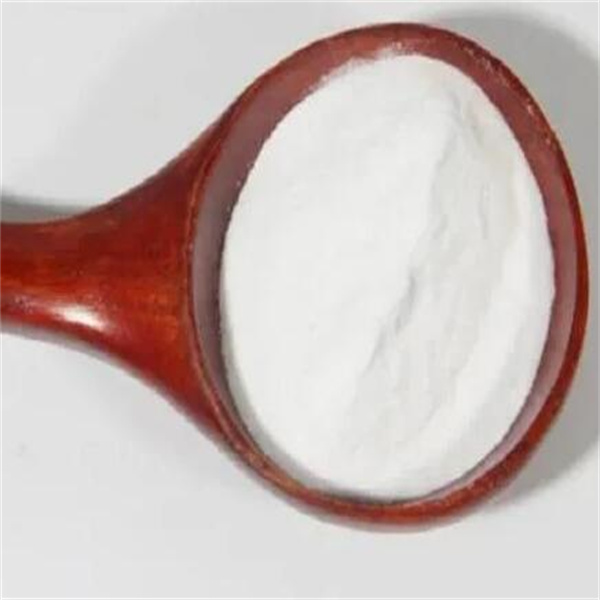 Pregabalin Powder CAS 148553-50-8