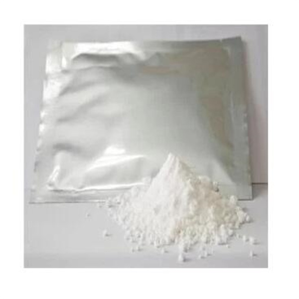 Tieneptine Sodium Powder