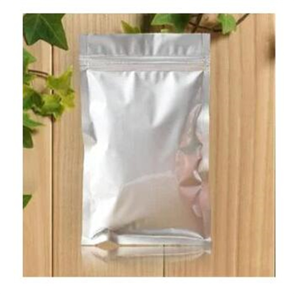 Tianeptine FA CAS 72797-41-2