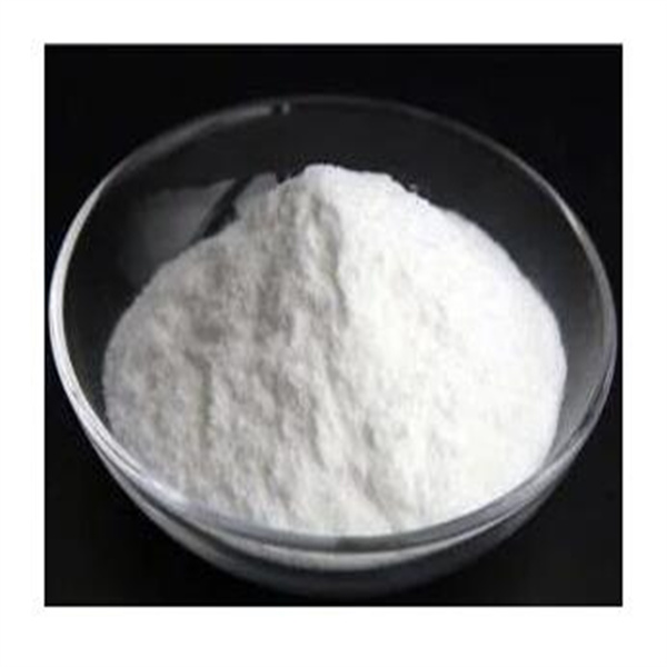 Tianeptine Ethyl Ester Sulfate CAS 66981-77-9