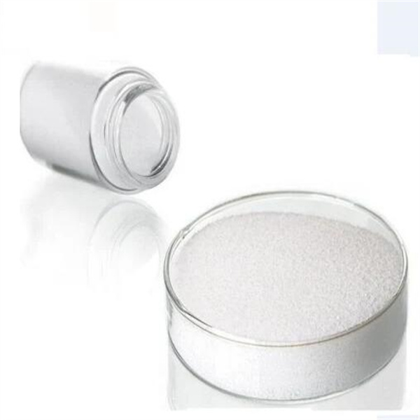 Prilocaine HCl Powder CAS 1786-81-8