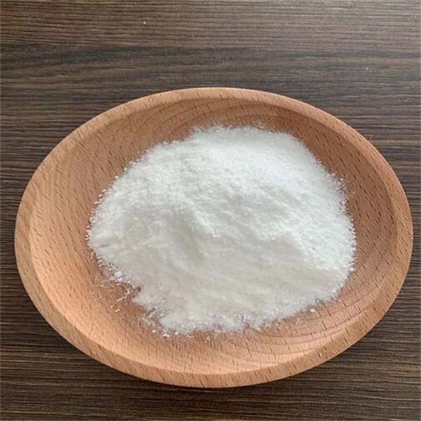 99.9% Pure Tetracaine Powder CAS 94-24-6