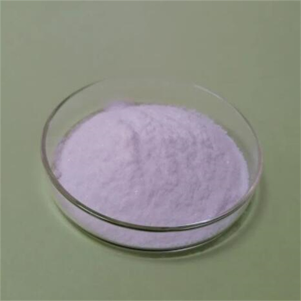 Chemical High Purity 99.99% RITONAVIR Cas 155213-67-5 RITONAVIR POWDER