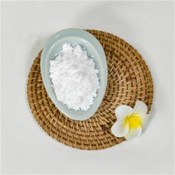 Medical Grade 99+% Molnupiravir EIDD-2801CAS 2349386-89-4
