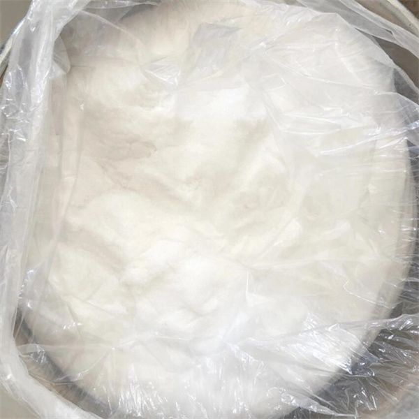 ISO Supply 4350-09-8 Healthcare Dietary Supplements 99% Griffonia Seed Extract 5-Hydroxytryptophan 5-Htp CAS 4350-09-8