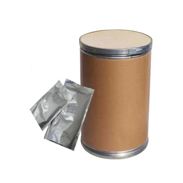 99% Nootropics Alpha GPC CAS 28319-77-9