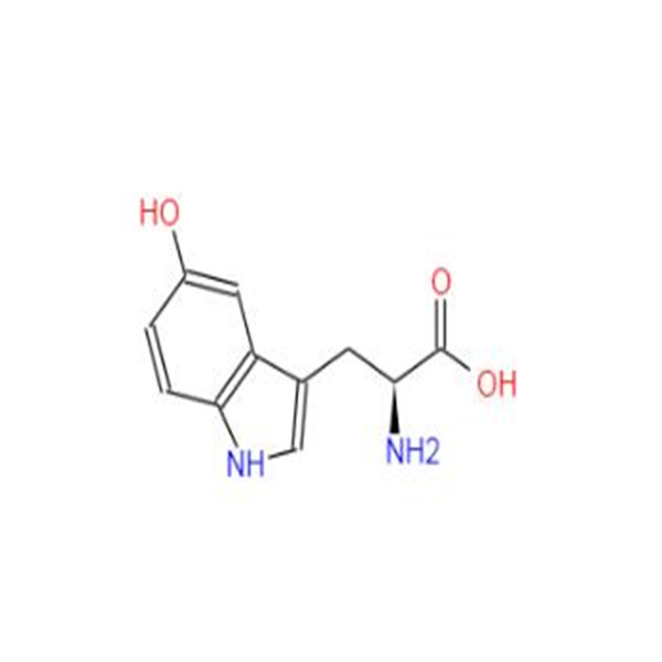 L-5-Hydroxytryptophan