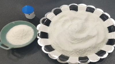 2-Dimethylaminoisopropyl chloride hydrochloride Cas 4584-49-0
