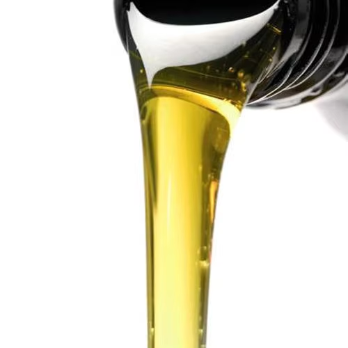 Diesel EN590 (Low Sulphur 10ppm) 