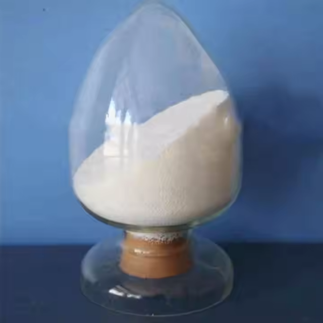 CALCIUM HOPANTENATE HEMIHYDRATE CAS 17097-76-6