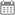 High Yield Cas 69673-92-3 Enhanced Version Of 1451-82-7